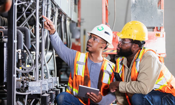 Best Affordable Electrical Installation  in Lindsay, CA