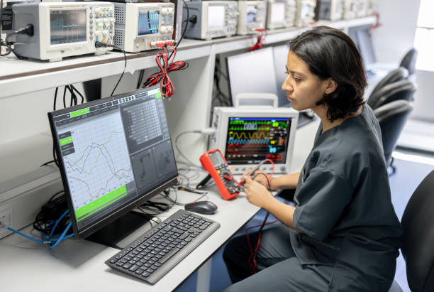 Best Electrical System Inspection  in Lindsay, CA